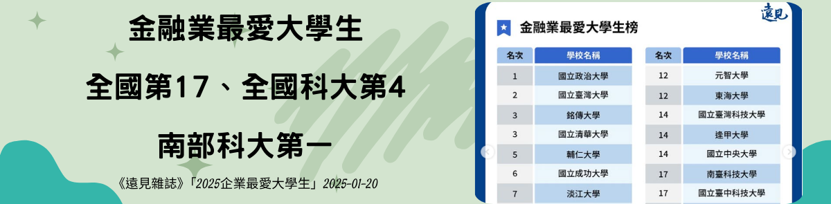 Banner輪播圖片